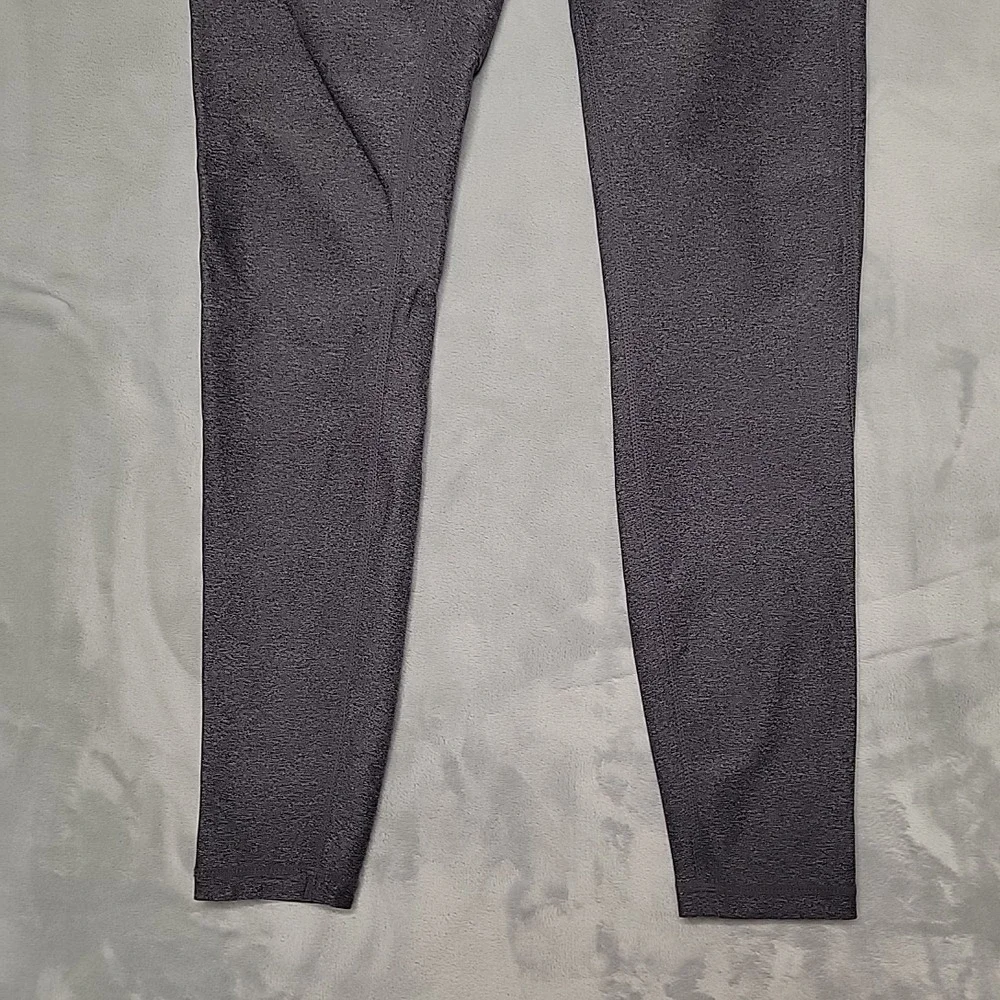 Tesla leggings womens